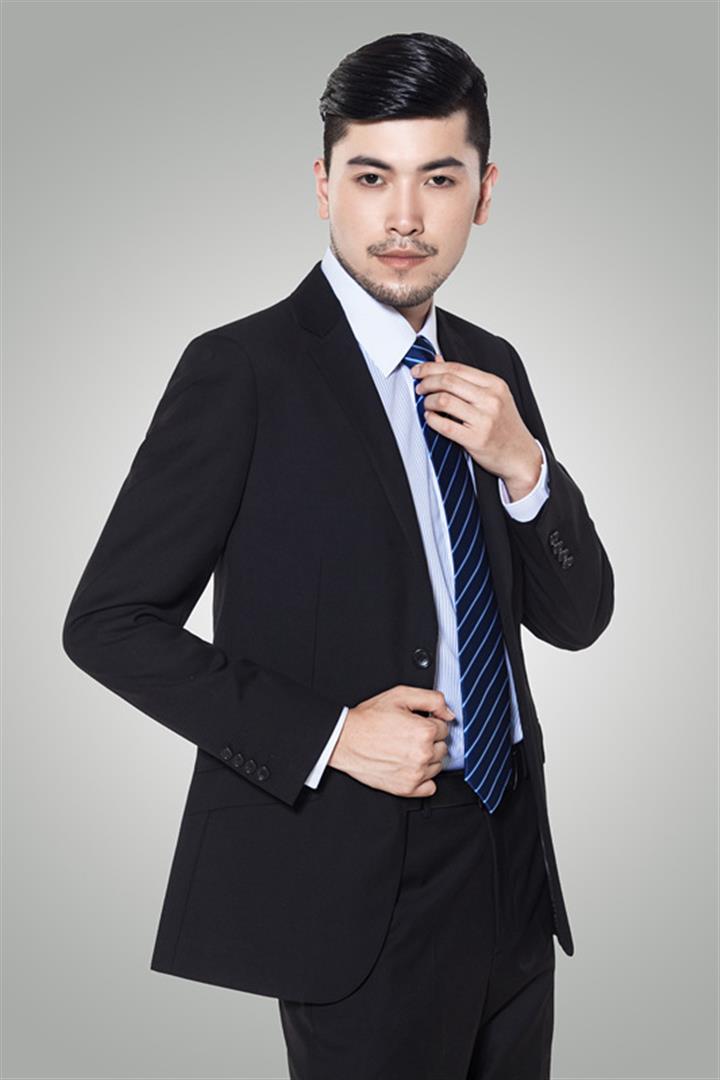 温总监